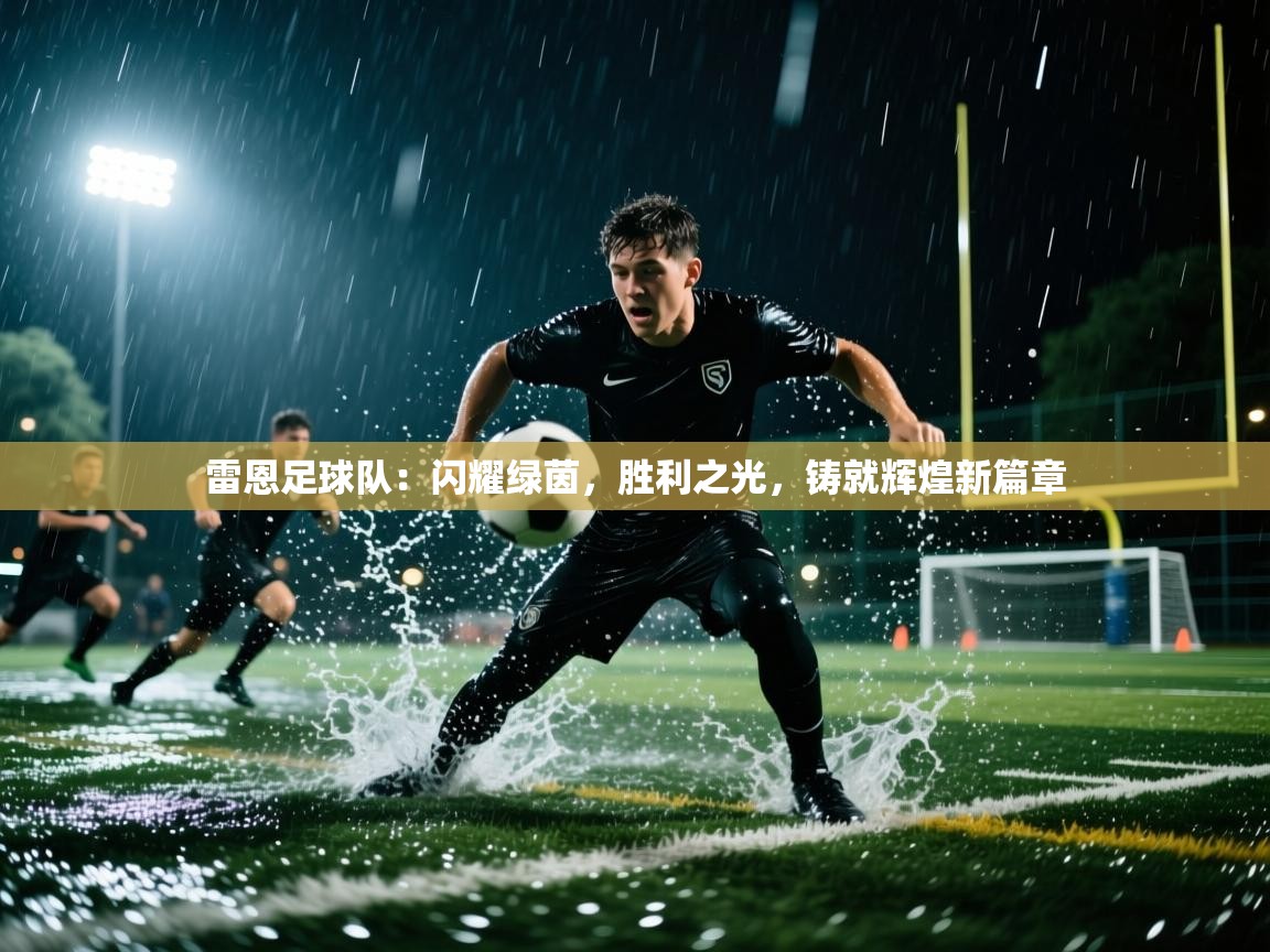 雷恩足球队：闪耀绿茵，胜利之光，铸就辉煌新篇章  第2张