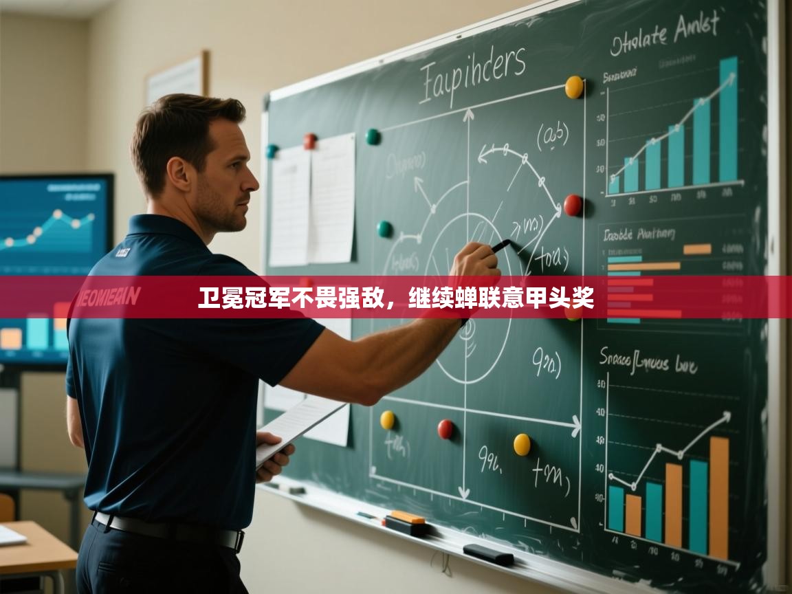 卫冕冠军不畏强敌，继续蝉联意甲头奖  第1张