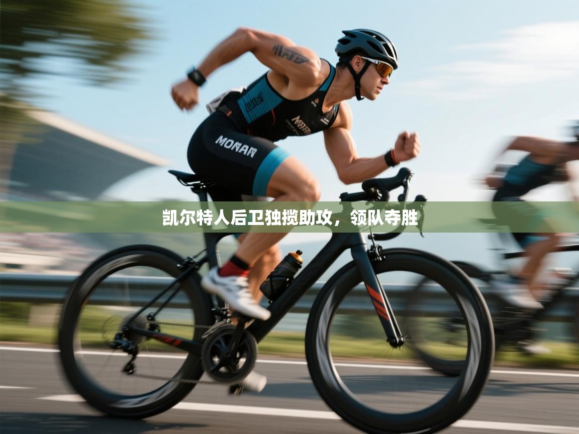 凯尔特人后卫独揽助攻，领队夺胜  第1张