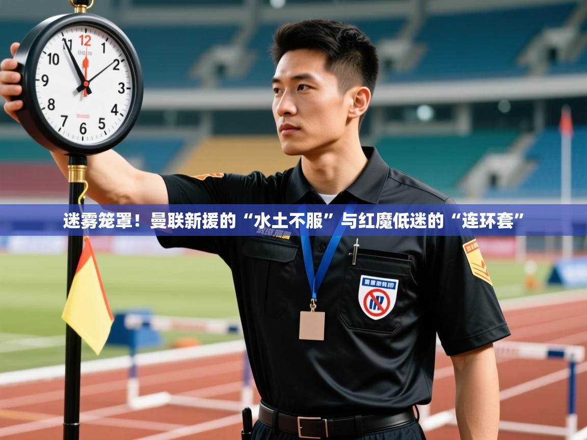 迷雾笼罩！曼联新援的“水土不服”与红魔低迷的“连环套”  第2张