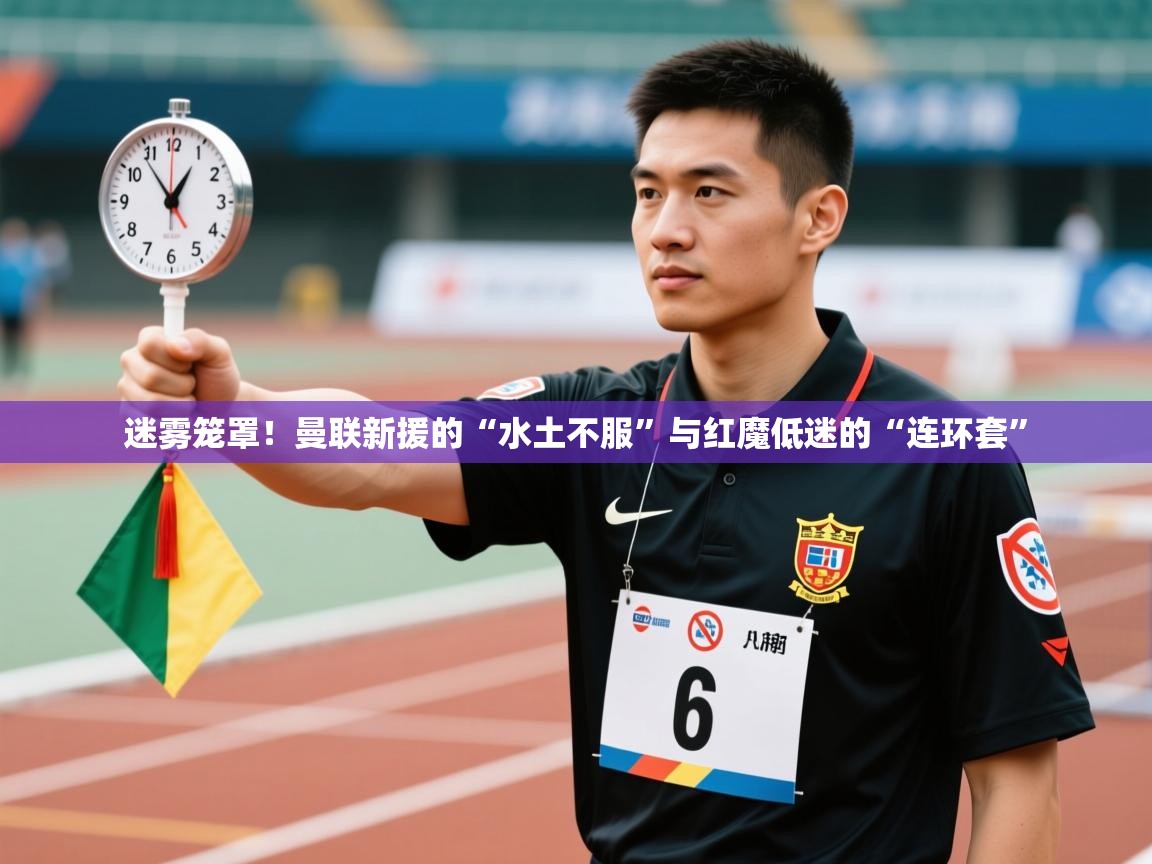 迷雾笼罩！曼联新援的“水土不服”与红魔低迷的“连环套”  第1张