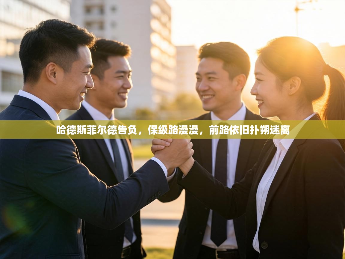 哈德斯菲尔德告负，保级路漫漫，前路依旧扑朔迷离  第2张