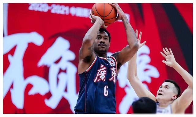 西悉尼流浪者冲击冠军，锋线磨合进入关键期的简单介绍