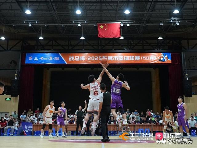 开云体育-恩菲尔德防守反击战术成亮点，挑战欧洲豪强(恩菲尔德火枪1853)