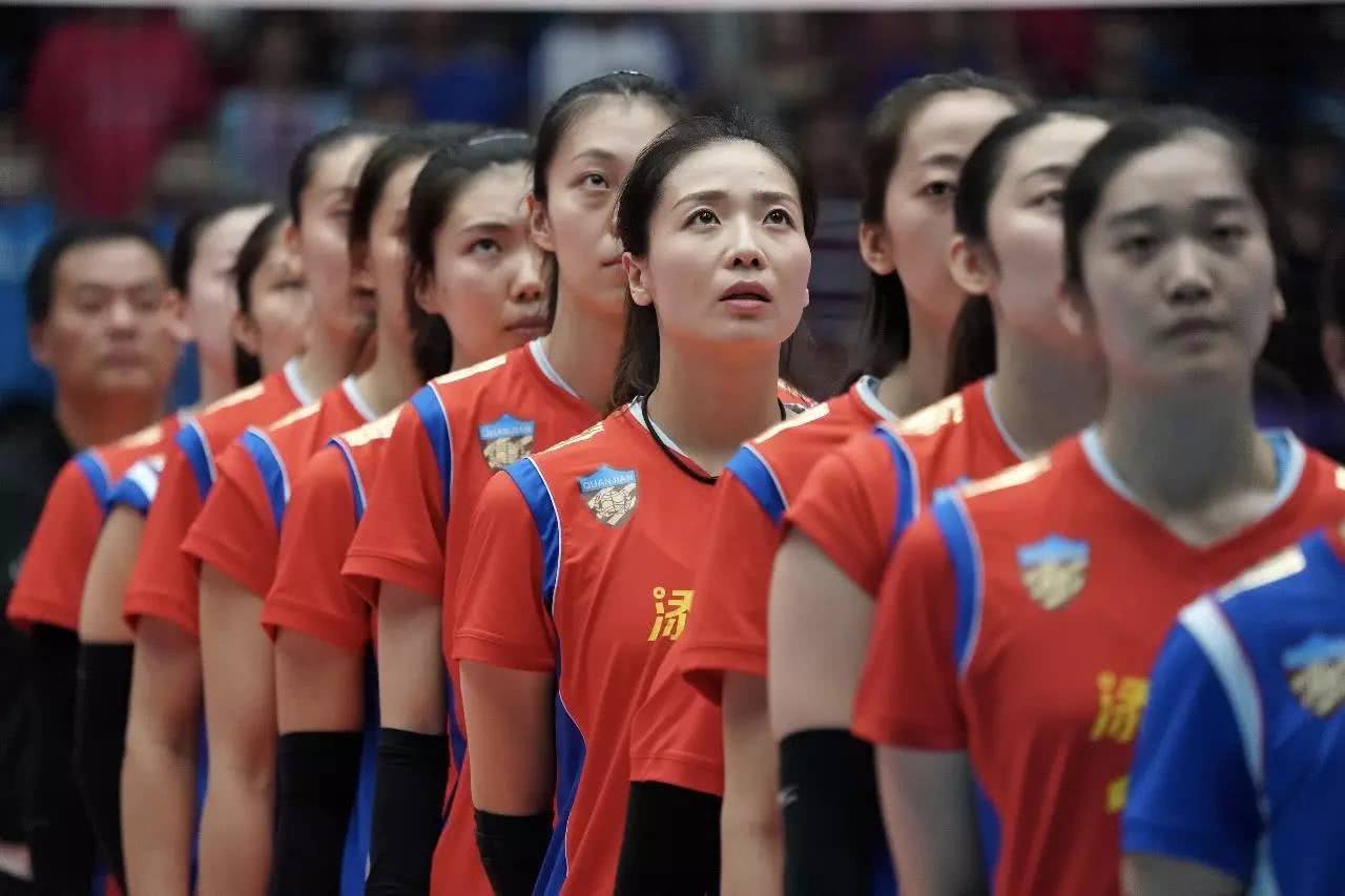 布宜诺斯艾利斯独立球员积极备战，誓夺更好名次的简单介绍