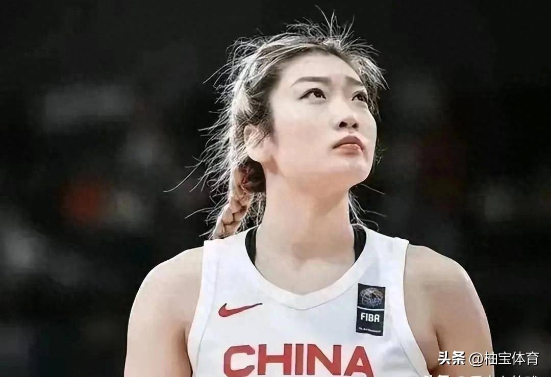 开云体育-杨毅谈李梦无缘亚洲杯：宫鲁鸣不存在任何私欲的简单介绍
