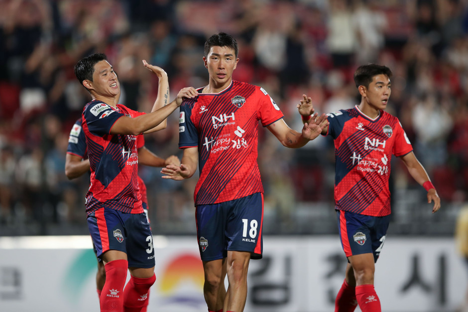 开云体育-关于世俱杯！0-1，亚冠2冠王不敌非洲球队，韩国K联的信息