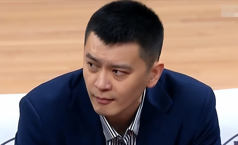 开云体育-少帅更迭！王博率广厦登顶新王杨鸣辽宁迎至暗时刻的简单介绍