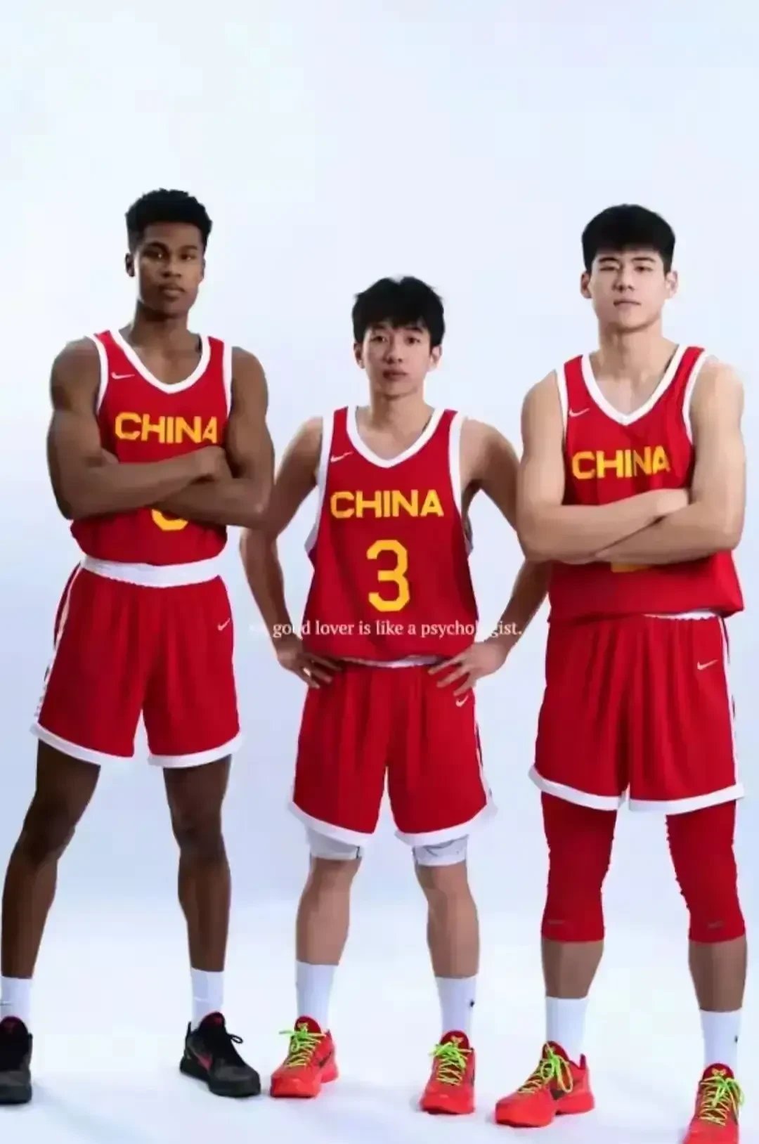开云体育-U19男篮世界杯-朱正12+4+3中国次战负德国的简单介绍