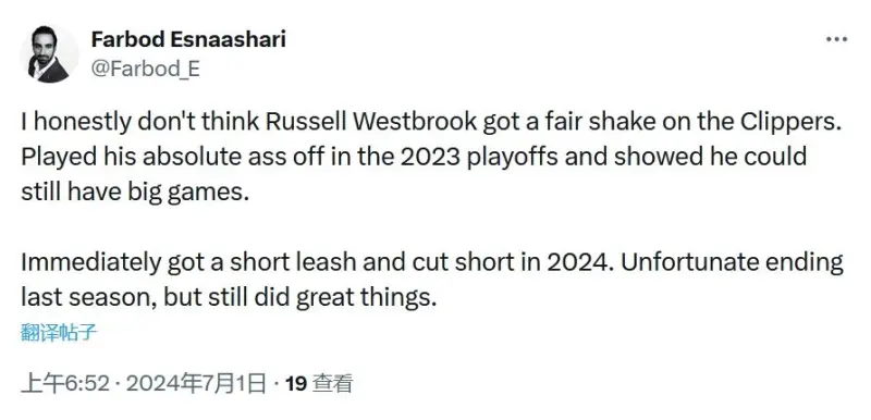 开云体育-想回欧洲！瓦兰寻求买断合同掘金正说服他留在NBA(nba瓦兰是谁)