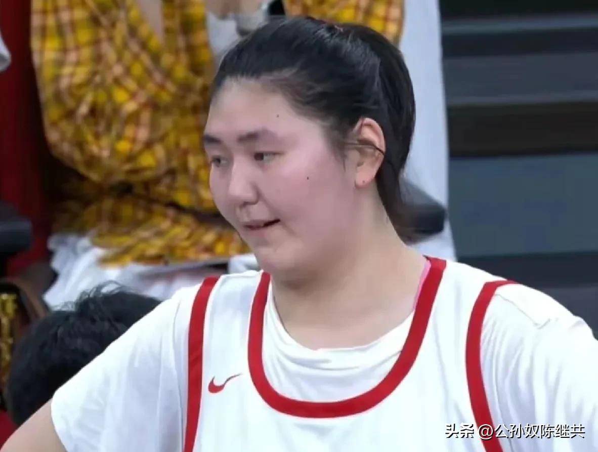 开云体育-包含FIBA发布中国女篮写真张子宇韩旭搞怪的词条