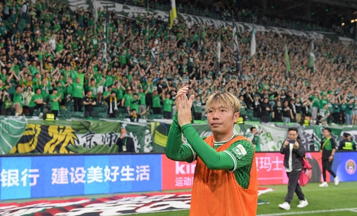 开云体育-国安7月夏窗首签官宣！欧洲主力国脚的决定引发热议(国安三大归化国脚)