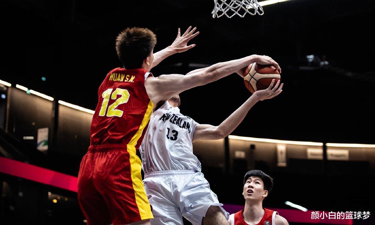 开云体育-郇斯楠美高集锦回顾，高效拿下21分16篮板带队取胜(七零年代白富美免费阅读)