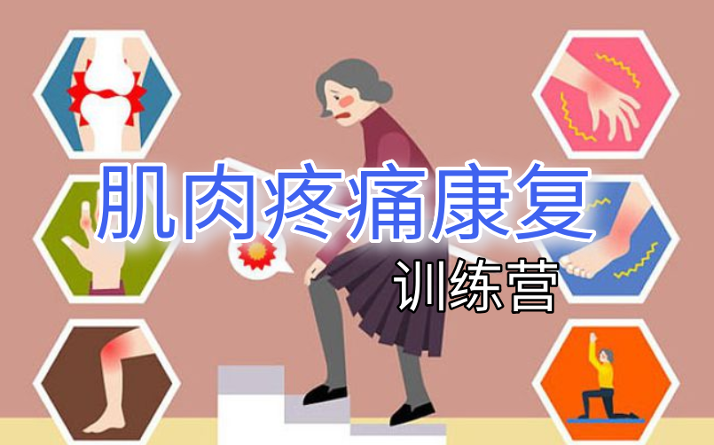 独行侠中锋接受右脚骨刺清理手术预计训练营前康复(独行侠上脚)