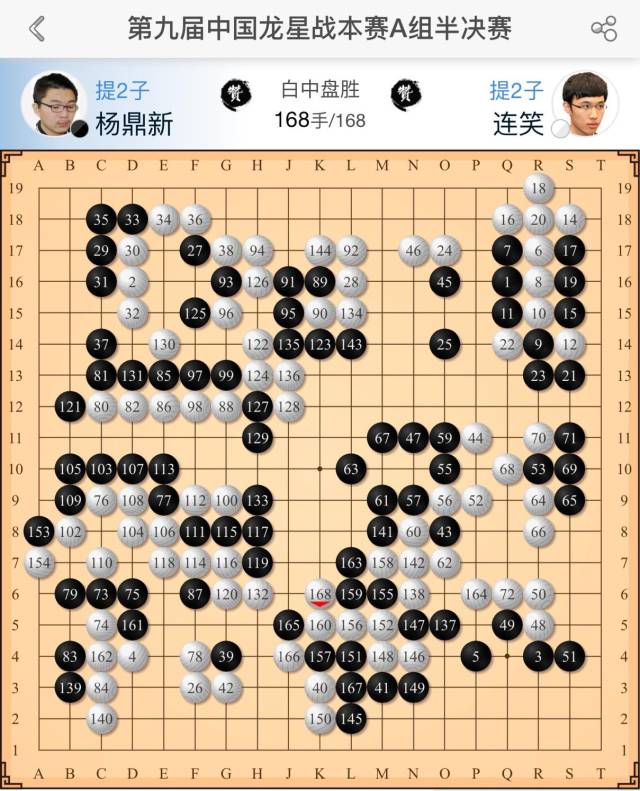 开云体育-鏖战五局，暮色猎人终于率先晋级，将战火烧向决赛(谍战之我有金手指)