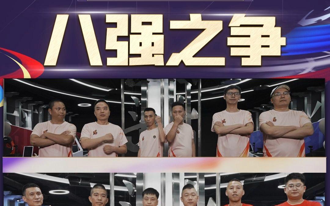 鏖战五局，暮色猎人终于率先晋级，将战火烧向决赛(谍战之我有金手指)