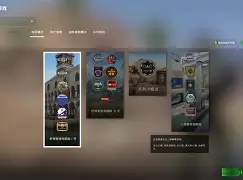 Apex英雄现场爆点不断，赤焰军团拿下关键一胜，将战火烧向决赛(apex英雄＆高能英雄)