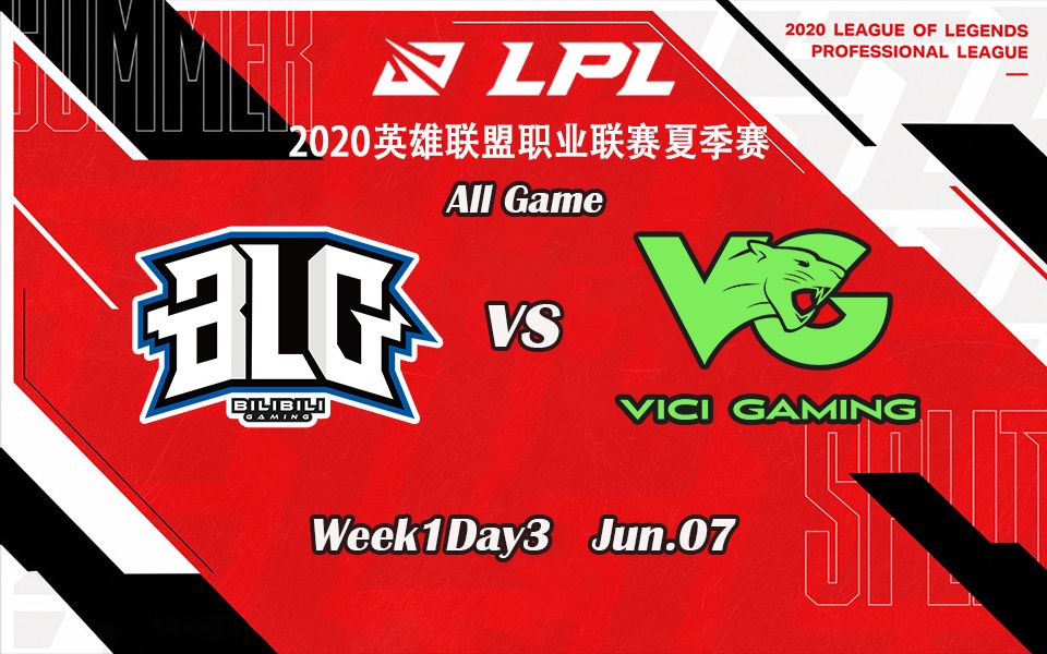 金鹰特攻迎战幽魂战线，连下两城，弹幕刷屏炸裂(格里菲斯剑风传奇)