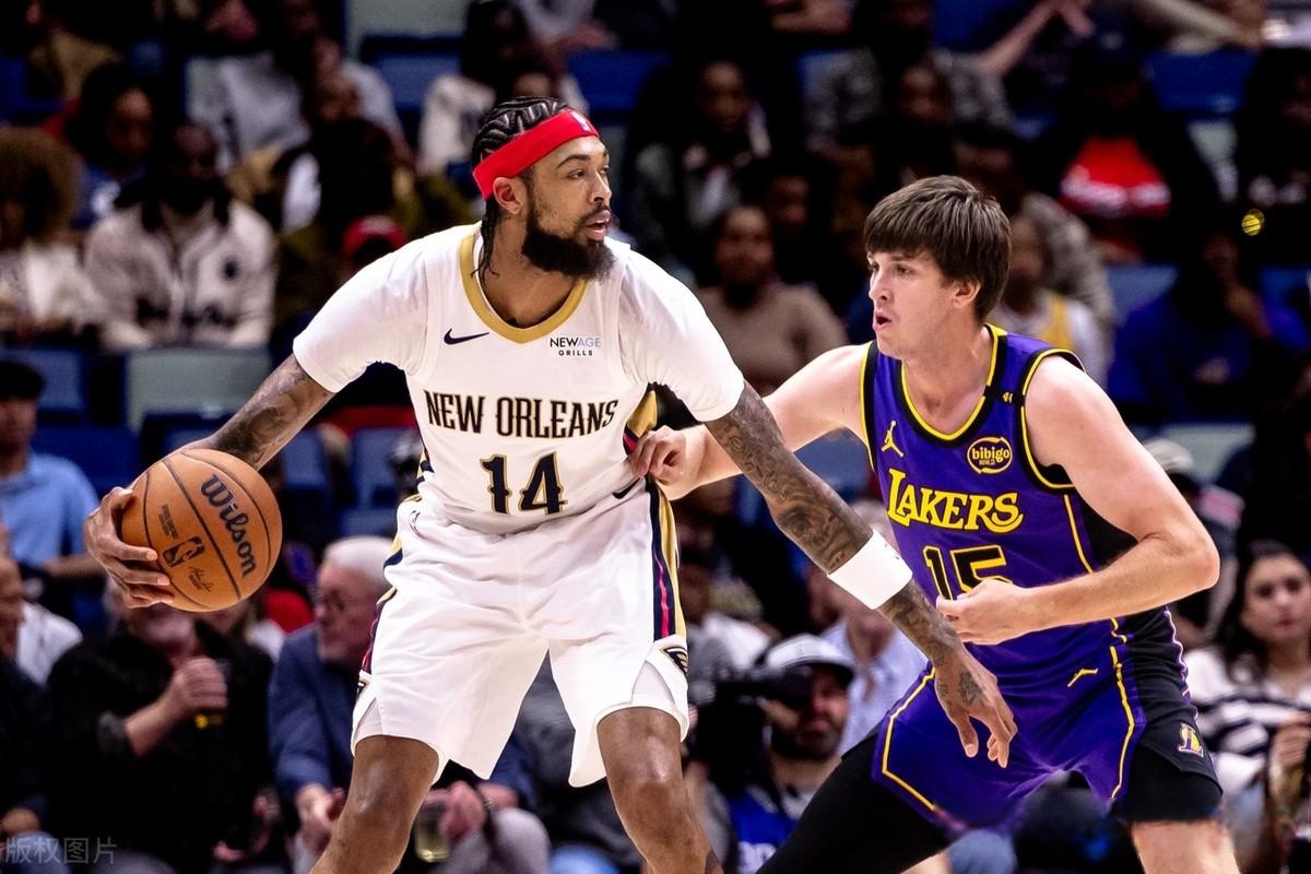 开云体育-2年500万！帕克正式签约！再见了，NBA最悲情的榜眼秀的简单介绍