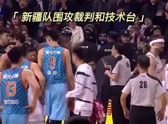 开云体育-偰李永炜分享休赛期动态：当在球局上对位自己的好朋友(偰李永炜简介)