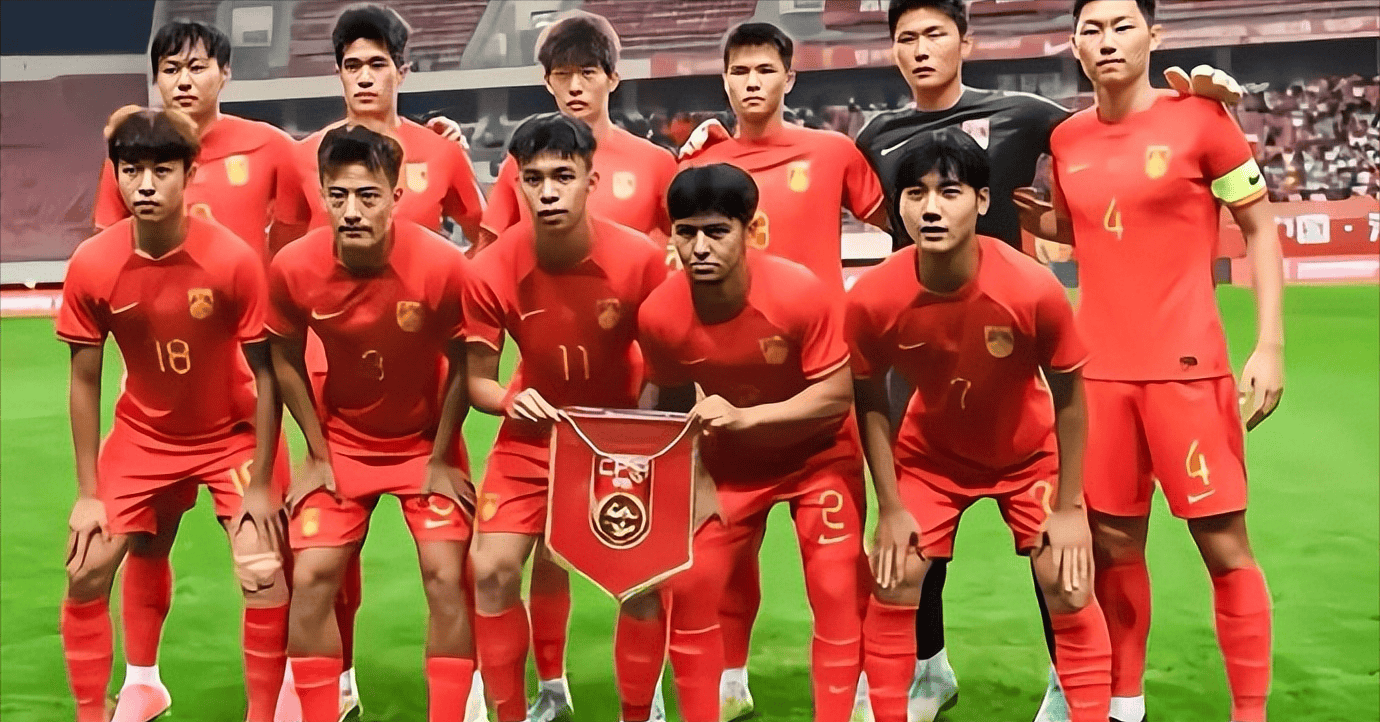 开云体育-包含U19男篮世界杯6月28日打响中国队连战强敌的词条