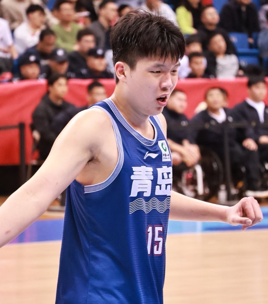 关于杨瀚森8+8+5+3篮板创新高夏联G4开拓者击败火箭的信息