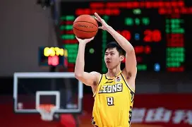 开云体育-高诗岩19分山东胜浙江胡金秋22分广厦胜宁波的简单介绍