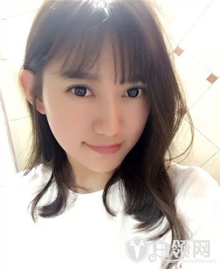 开云体育-莉莉丝再次赞助中国DOTA队，意义早已超越商业范畴的简单介绍