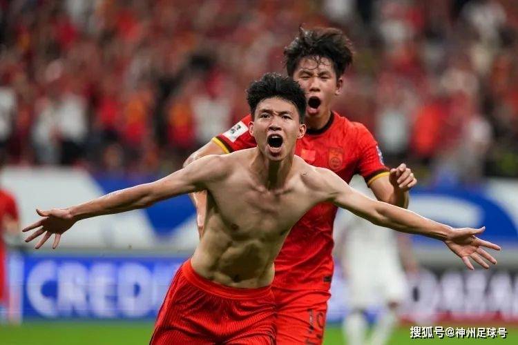 神秘25人名单星空体育揭晓，国足东亚杯梦之队即将启程！的简单介绍