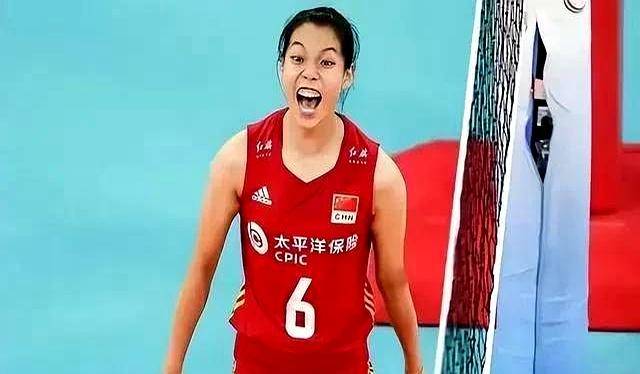 李盈莹返津!绷带裹脚吴梦洁压力陡增副攻发挥是关键的简单介绍