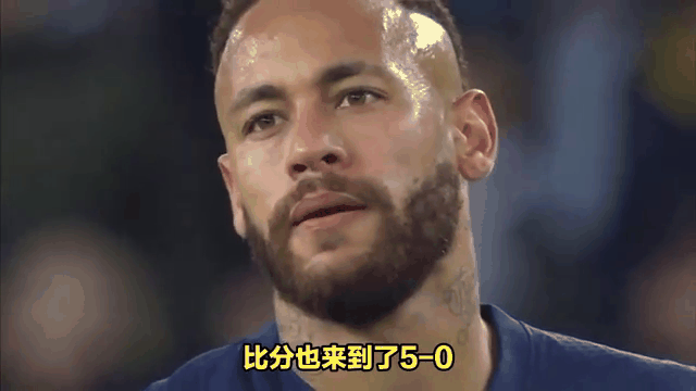 巴萨亚洲首秀大胜神户，拉什福德表现出色+内马尔替补登(藏族贵族是什么意思)