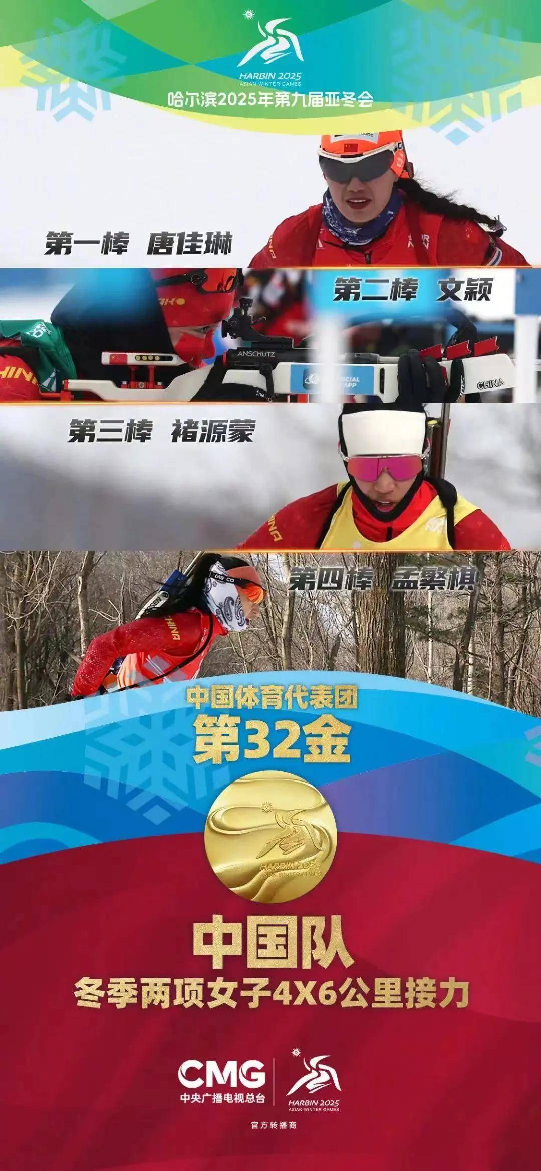 开云体育-北大夺得队史第五冠、华侨大学亚军&amp;清华季军(北大华侨生录取条件)