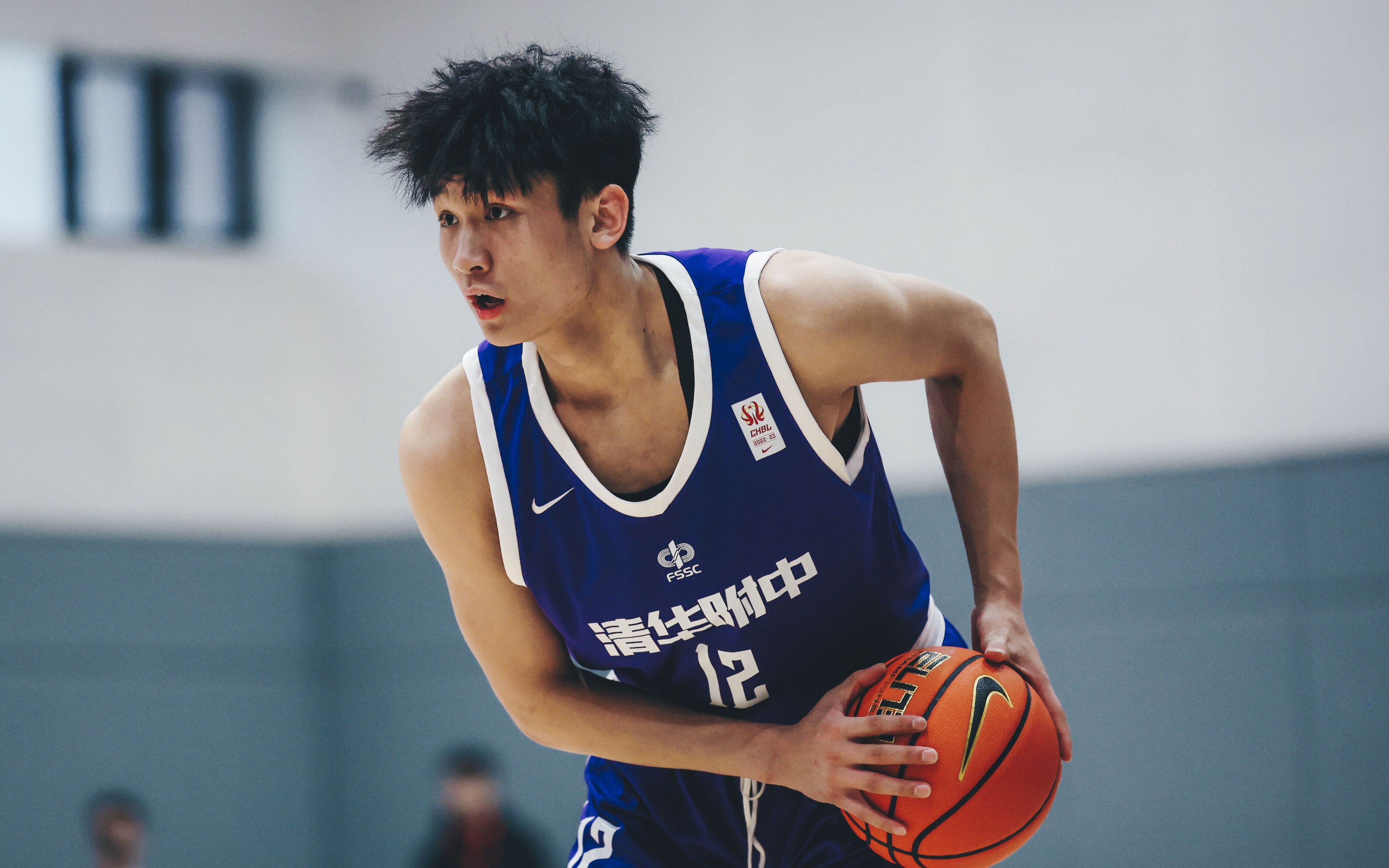 开云体育-北大胜华侨第五次夺CUBAL冠军管子煜总决赛MVP(历届世界杯冠军名单表)