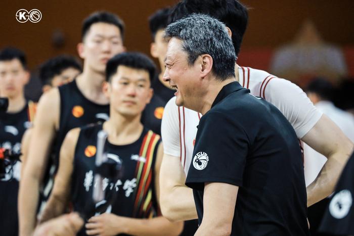北大胜华侨第五次夺CUBAL冠军管子煜总决赛MVP(历届世界杯冠军名单表)