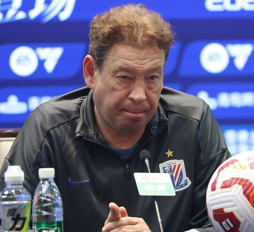 开云体育-申花与主教练斯卢茨基续约新合同至2027年底的简单介绍