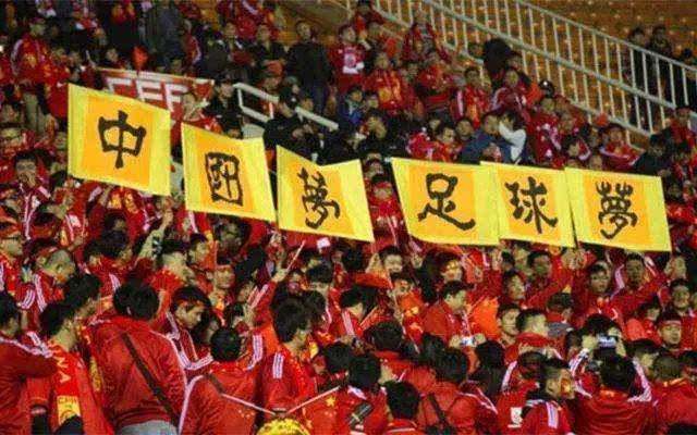 开云体育-田中心全场出战29分钟20中7，三分8中3得到21分6板9助攻(田中近况)