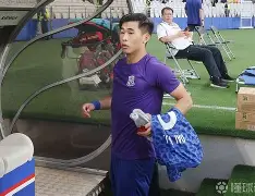 中超夏窗动态：申花签约葡超强援亚泰新援疑似跑路的简单介绍